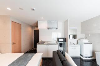 saiei hotel 502 - 2