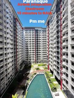 Condominium - 4