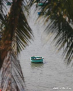 Hoàng Hôn Nhớ Hotel - 9