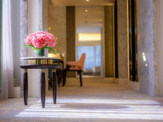Grand Emperor Hotel - 4