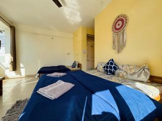 Rahgir Mcleodganj - 4