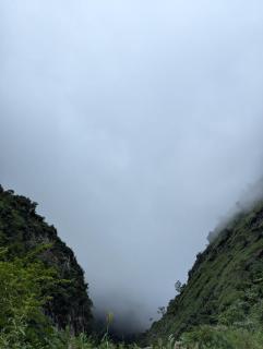 Campsite Yedikha - 4