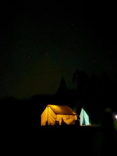 Gurung Hostel And Homestay - 8