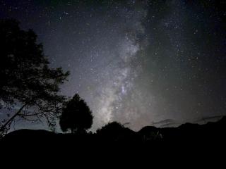 Gurung Hostel And Homestay - 7