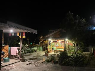 Gurung Hostel And Homestay - 6