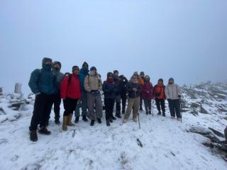 Gurung Hostel And Homestay - 5