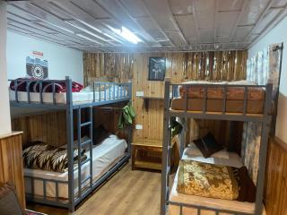 Gurung Hostel And Homestay - 4