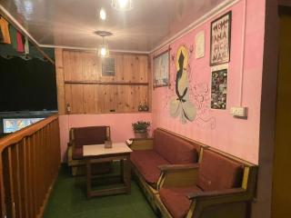 Gurung Hostel And Homestay - 2