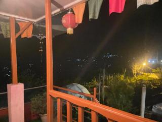 Gurung Hostel And Homestay - 1