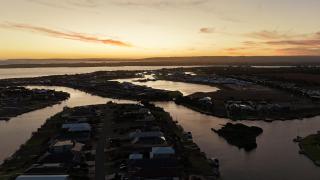 Coorong GateAway POOL - SPA - SAUNA - 2