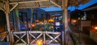 Coorong GateAway POOL - SPA - SAUNA - 3