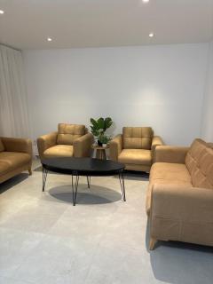 Appartement F3 Oran - 0