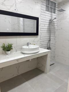 Appartement F3 Oran - 6