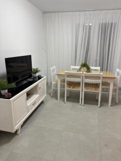 Appartement F3 Oran - 5