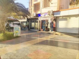 Appartement F3 Oran - 4