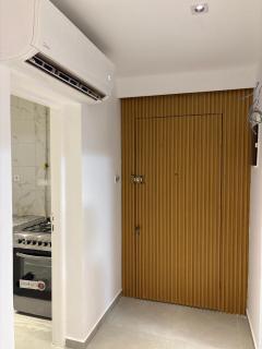 Appartement F3 Oran - 3