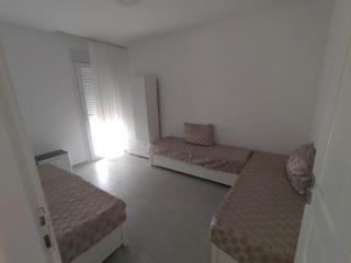 Appartement F3 Oran - 1
