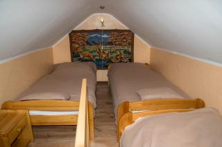 Domek HANA - Radków - 4