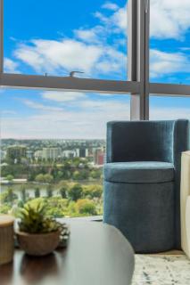 The Urban - Brand NEW 2BR with Sofa Bed at Queens Wharf with Pool and Gym - 6