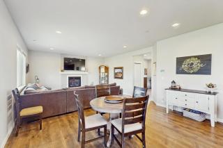 Valley View Retreat - 4