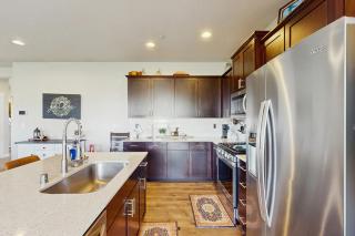 Valley View Retreat - 3