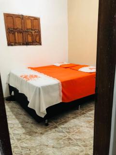 Casa ampla em Lucena para descanso e lazer - 5