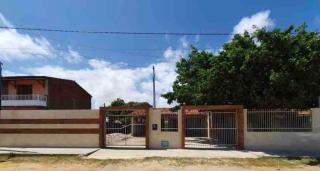 Casa ampla em Lucena para descanso e lazer - 3