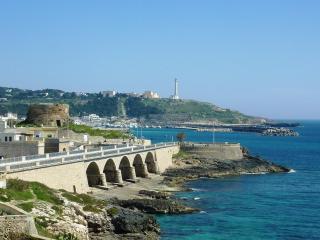 Dimora del Marinaio - Leuca - 7