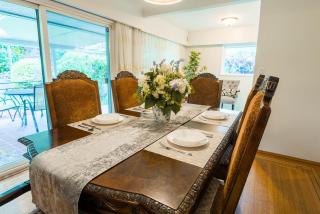 South Vancouver Garden Home - 9