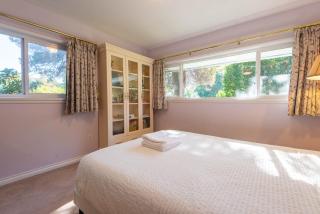 South Vancouver Garden Home - 4