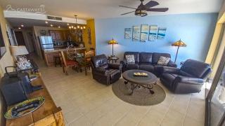 Sonoran Spa W603 - 3