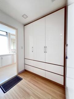 StarHill Luxury Near SECC - 7