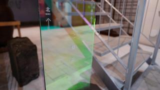 Hotel 二灯 - Beppu - 6