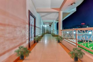 Hotel O Utsav Vatika - 6