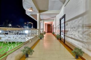 Hotel O Utsav Vatika - 9