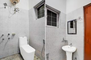 Hotel O Ujjawal Bhawan Formerly Anmol Residency - 5