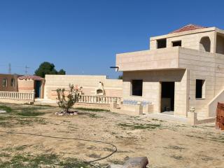 Luxe & Sérénité Sousse - 0