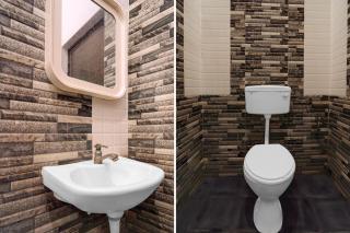 Super Hotel O Auroville Bird Sanctuary Chennai Formerly Vanam Resort - 5