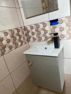 Luxe & Sérénité Sousse - 8