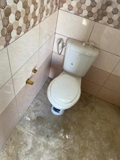 Luxe & Sérénité Sousse - 6