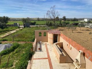 Luxe & Sérénité Sousse - 5