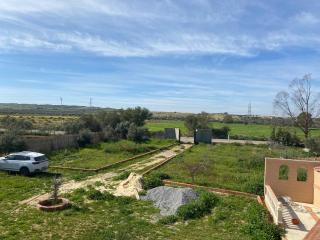 Luxe & Sérénité Sousse - 4