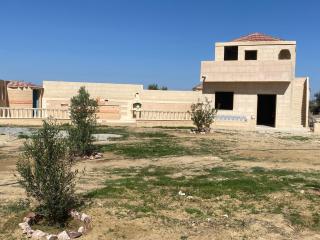 Luxe & Sérénité Sousse - 3