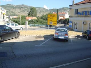 Studio Centar SP - Trebinje - 7