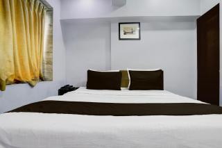 Super Hotel O We Stay Hostel - 3