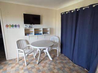 Jurien Bay View Bungalows Jetty View 5 - 8