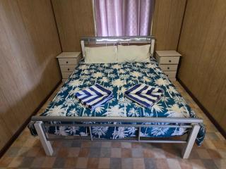 Jurien Bay View Bungalows Jetty View 5 - 5