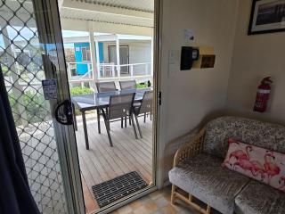 Jurien Bay View Bungalows Jetty View 5 - 2