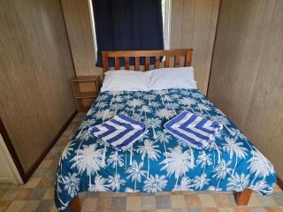 Jurien Bay View Bungalows Jetty View 5 - 4