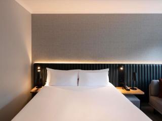 Novotel Sydney City Centre - 2